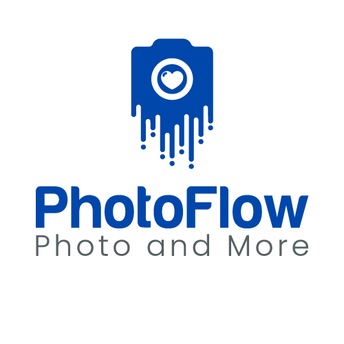 Shiningtree Admin Central Logo - Advanced Dashboard Platform